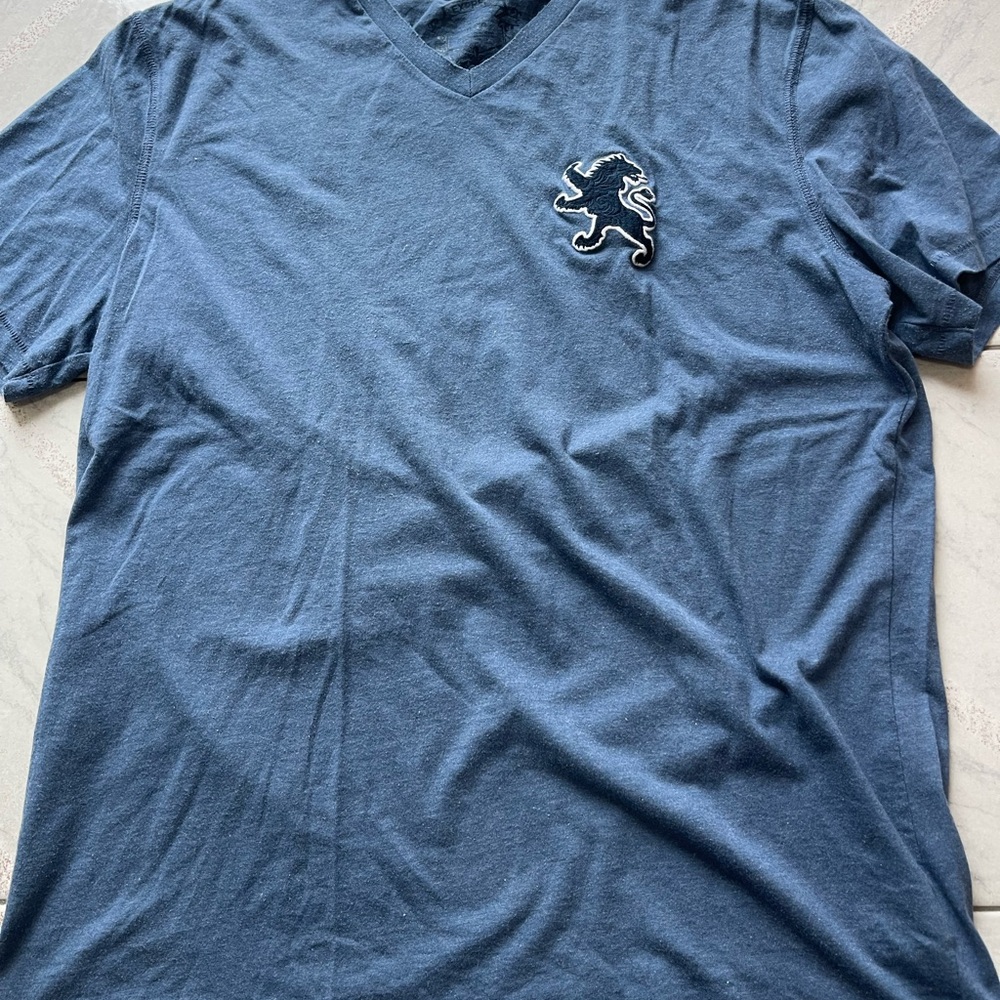 Express Shirt